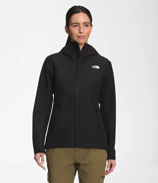 The North Face Women's Dryzzle FUTURELIGHT™ Jacket