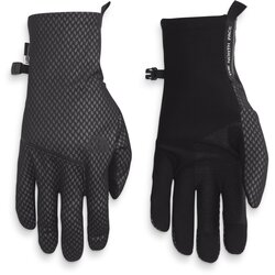 The North Face Men's WindWall™ CloseFit Tricot Glove TNF Black