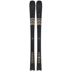 Line Blade Women’s Ski