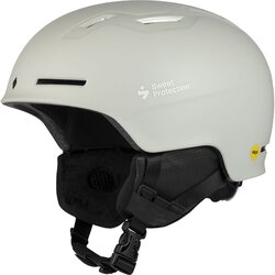 Sweet Protection Winder MIPS Snow Sport Helmet