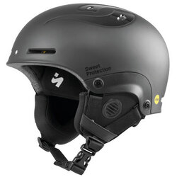 Sweet Protection Blaster II MIPS Helmet