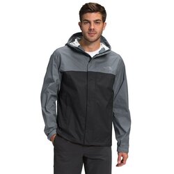 The North Face Venture 2 Jkt