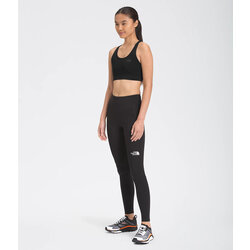 The North Face Women's Bounce-B-Gone Bra