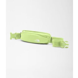 The North Face Run Belt Sharp Green/Sharp Green OS