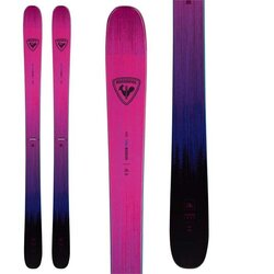 Skis & Snowboard Product - Aistriu | Marlton, NJ