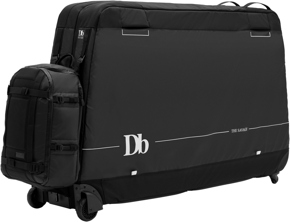 Douchebags The Savage Bike Bag Aistriu Marlton, NJ