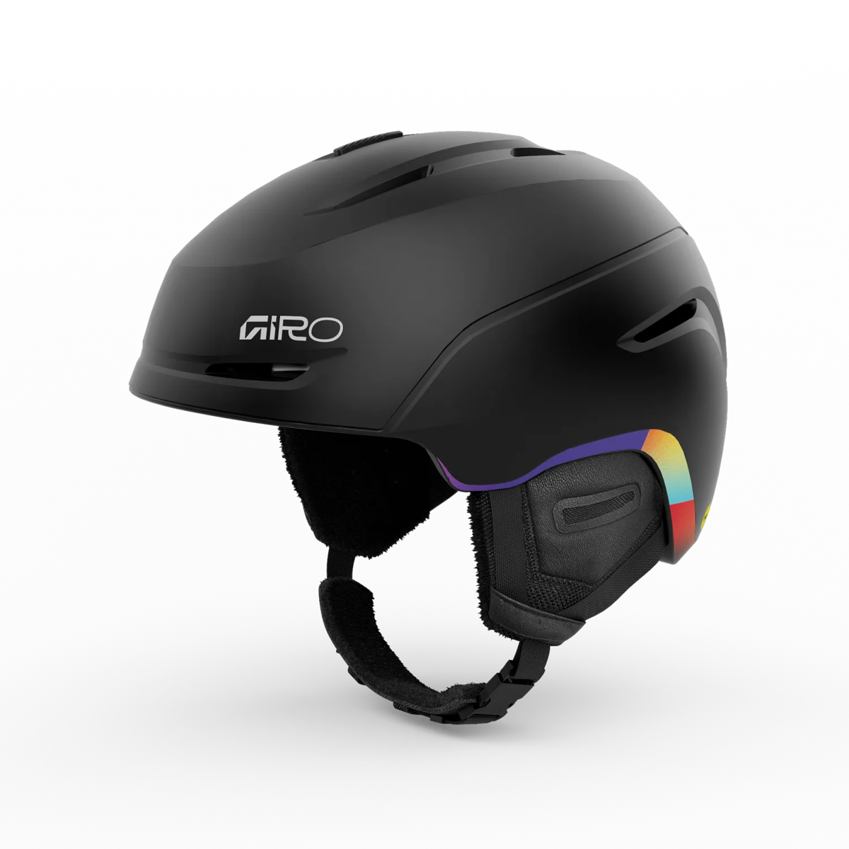 Mtb Helmet Giro Helmets Women Giro Avera MIPS Women's Helmet Matte