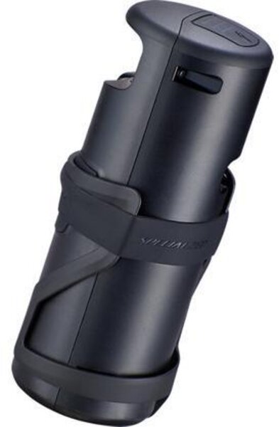 Specialized RANGE EXTENDER BATTERY FOR SL SYSTEM - Bikeland