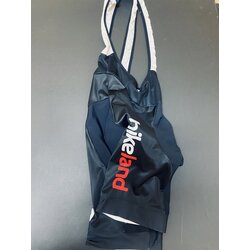 Specialized Bikeland Custom SL Bib Shorts Mens Blk M