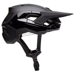 Fox Factory SPEEDFRAME PRO HELMET - Bike Land | Shenandoah, TX