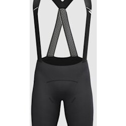 Shorts/Bottoms (Casual) - Bike Land | Shenandoah, TX | Bicycle Shop