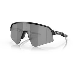 Oakley SUTRO LITE SWEEP MATTE BLACK W/ PRIZM BLACK