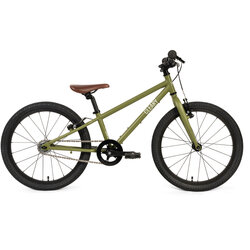Cleary Cleary Bikes Owl 20