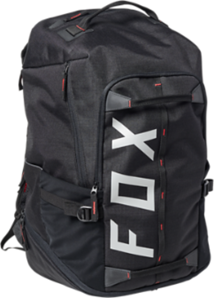 Fox Racing Transition Pack