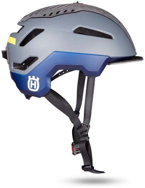 Husqvarna Bike Origin Annex MIPS Helmet