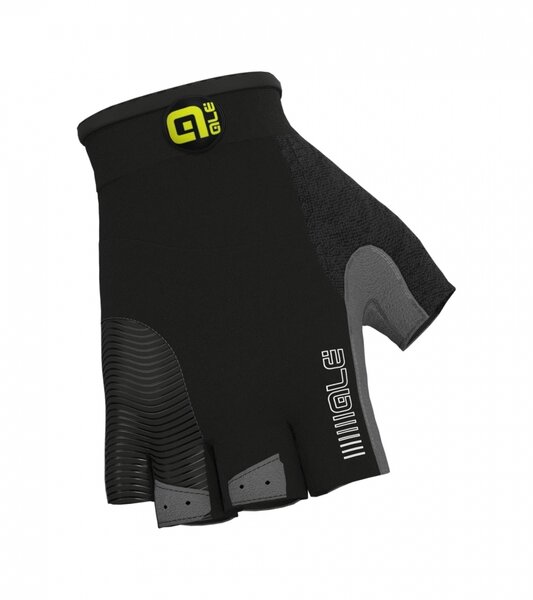 Ale Comfort Gloves