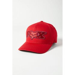 Fox Racing Ellipsoid Flexfit Hat
