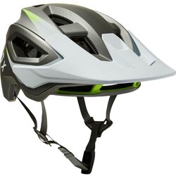 Fox Racing Speedframe Pro Helmet Repeater
