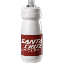 Santa Cruz MX Enduro Bottle