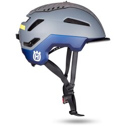 Husqvarna Bike Origin Annex MIPS Helmet