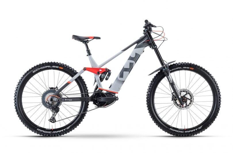 husqvarna-hard-cross9-emtb-