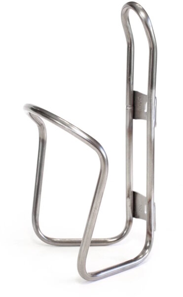 King Cage King Cage Stainless Steel Bottle Cage