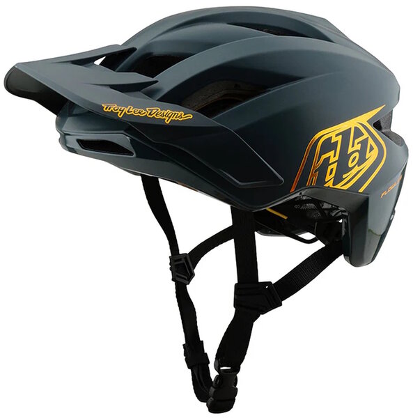 Troy Lee Designs Youth Flowline Helmet