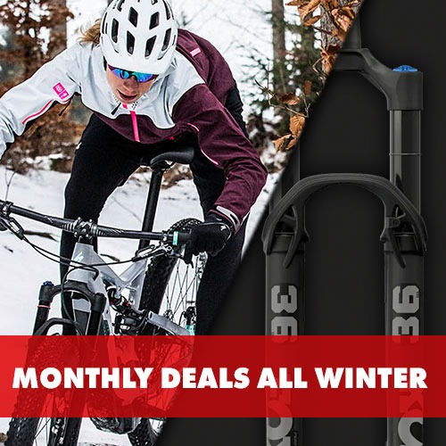 $10 OFF ANYTHING IN THE SHOP - NO MINIMUM