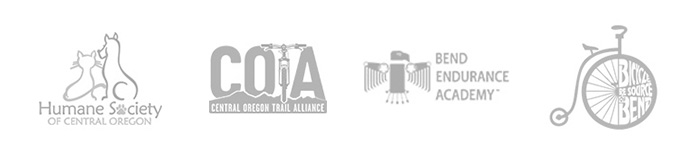 local organization logos