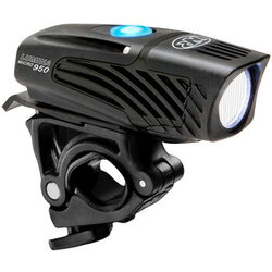 NiteRider Lumina Micro 950 Headlight