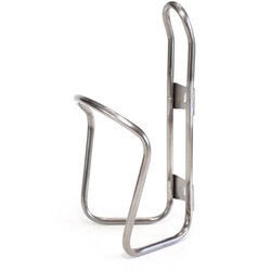 King Cage King Cage Stainless Steel Bottle Cage