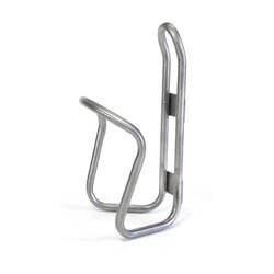 King Cage King Cage Titanium Bottle Cage - 28g