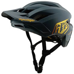 Troy Lee Designs Youth Flowline Helmet