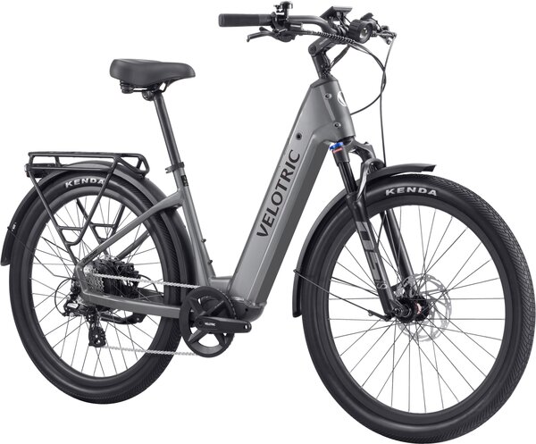 Velotric DISCOVER 2 (REGULAR)