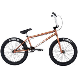 Fitbikeco SERIES ONE