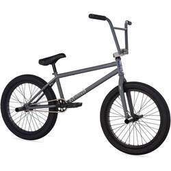 Fitbikeco STR FREECOASTER