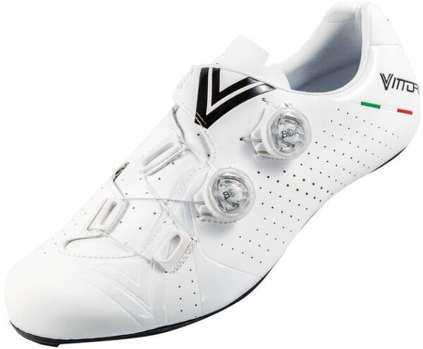 Vittoria Shoes Velar