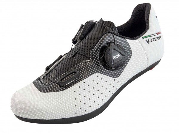 Vittoria Shoes Alise Women's Road