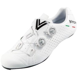 Vittoria Shoes Velar