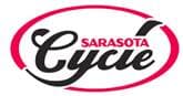 Sarasota Cycle and Fitness Home Page