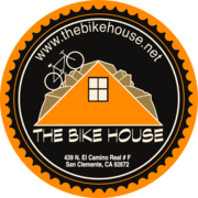 The Bike House Home Page