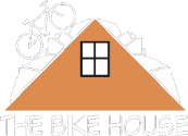 The Bike House Home Page