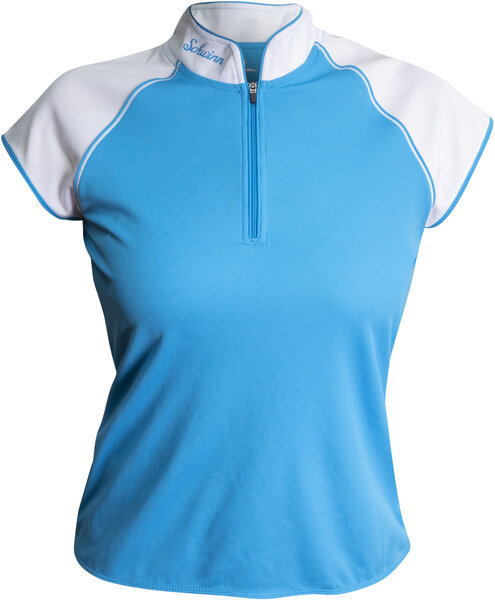 cannondale synapse 2019