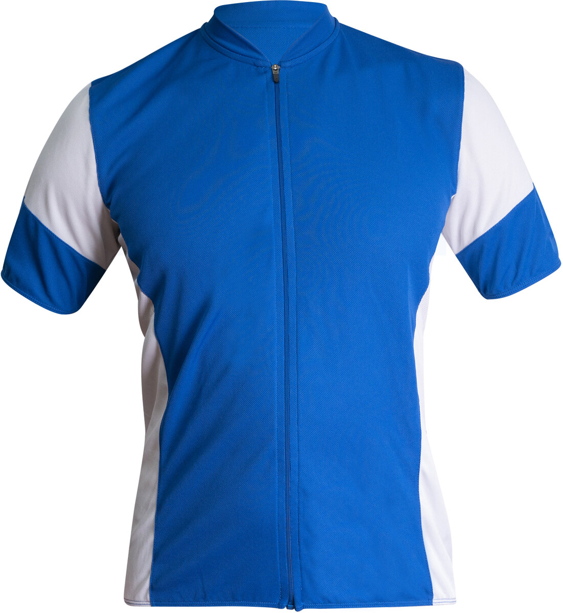 Schwinn Pro Cycling Jersey Trek Bicycle Superstore