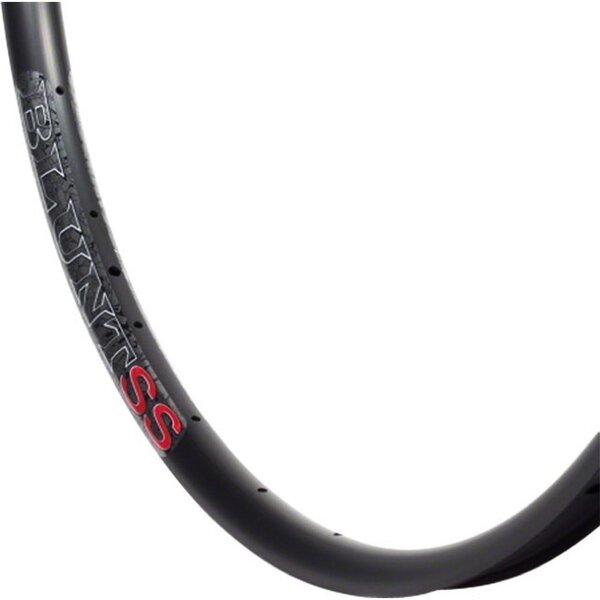 Velocity Blunt SS Rim 650B (27.5) 28 hole