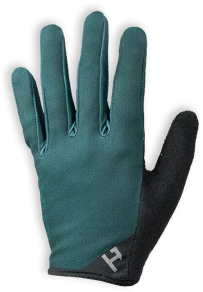 Handup Most Days Glove