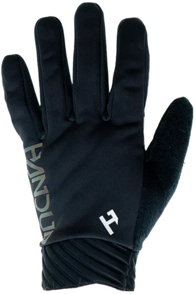 Handup ColdER Weather Gloves
