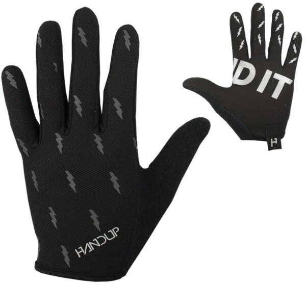 Handup Youth Gloves