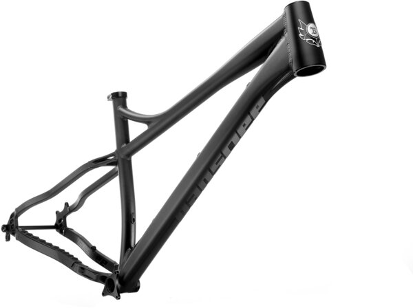 BANSHEE paradox v2 29er MTB フレーム Mサイズ Banshee Paradox - Dirt Rooster Bicycles | Catonsville, MD