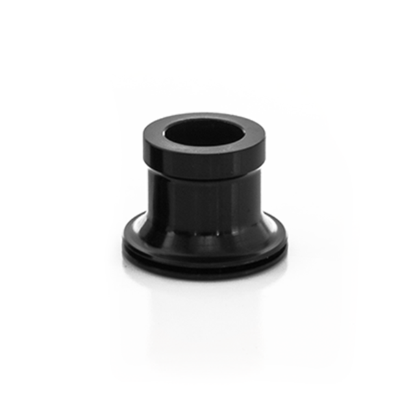 Industry Nine HYDRA|1/1 - MTN - RR - 12mm Drive-Side Endcap